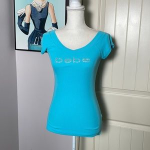 BeBe t-shirt